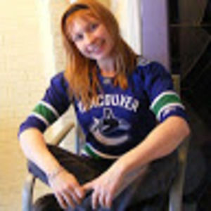 Meet your Posher, Oakycat